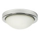 Стельовий світильник Candellux 13-96923 RODA