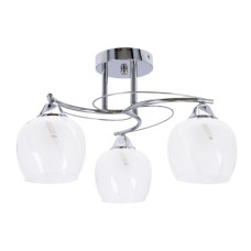 Люстра Candellux 33-09456 Prego