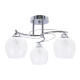 Люстра Candellux 33-09456 Prego