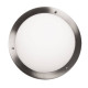 Стельовий світильник Candellux 12-69955 Aquila