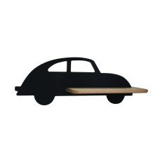 Настінний світильник Candellux 21-84781 Car