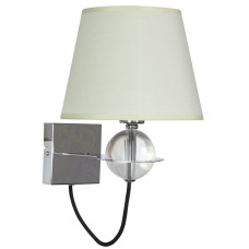 Бра Candellux 21-29515 TESORO