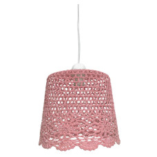 Люстра Candellux 31-38487 NONNA