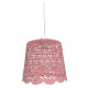 Люстра Candellux 31-38487 NONNA