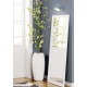 Бра Candellux 91-63205 AZURO
