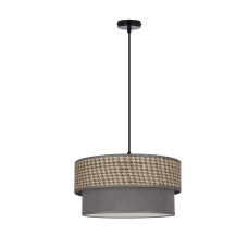 Люстра Candellux 31-23865 Karrara