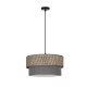 Люстра Candellux 31-23865 Karrara