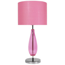 Настільна лампа Candellux 41-01252 MARRONE
