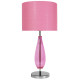 Настільна лампа Candellux 41-01252 MARRONE
