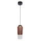 Люстра Candellux 31-51271 TUBE