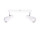 Спот Candellux 92-44181 PICARDO