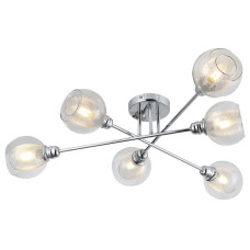Люстра Candellux 36-61362 DIXI