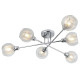 Люстра Candellux 36-61362 DIXI
