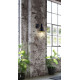 Бра Candellux 21-71149 MORE