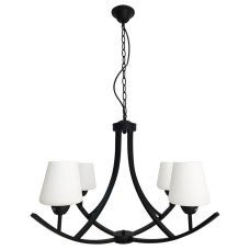 Люстра Candellux 34-38838 LONDON