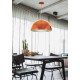 Люстра Candellux 31-26385 AMALFI