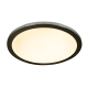 Стельовий світильник Candellux 10-67432 PIXEL