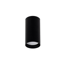 Світильник точковий Chime GU10 SP90 Black (1091611)