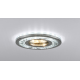 Точковий світильник Candellux 2268705 SK-92
