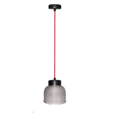 Люстра Candellux 50101287 LIVERPOOL