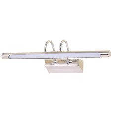 Підсвітка Candellux 20-40763 LINEA