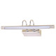 Підсвітка Candellux 20-40763 LINEA