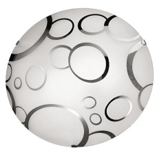 Стельовий світильник Candellux 14-04499 DOKA