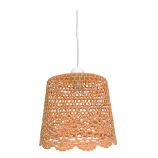 Люстра Candellux 31-38494 NONNA