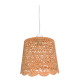 Люстра Candellux 31-38494 NONNA