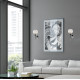 Бра Candellux 21-72184 OZZO