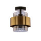 Стельовий світильник Candellux 31-09487 Spiega