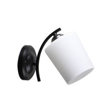 Бра Candellux 21-22684 Esnyr