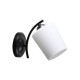 Бра Candellux 21-22684 Esnyr