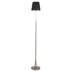 Торшер Candellux 51-53619 MILONGA