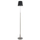 Торшер Candellux 51-53619 MILONGA