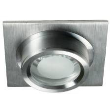 Точковий світильник Candellux 2210937 SC-02