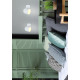 Бра Candellux 91-63243 AZURO