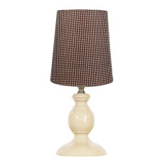 Настільна лампа Candellux 41-64110 SPINEL