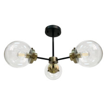 Люстра Candellux 33-01290 Lens