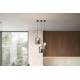 Люстра Candellux 31-38340 Klea