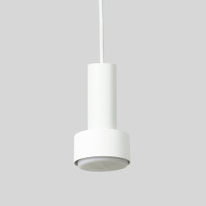 Світильник підвісний LightUP GX53 P82-140 White (7052312)