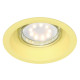 Точковий світильник Candellux 2268712 SA-12