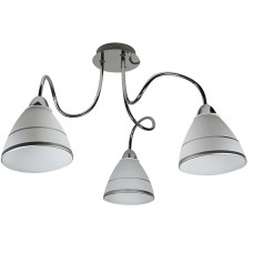 Люстра Candellux 33-72580 ELF