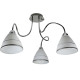 Люстра Candellux 33-72580 ELF