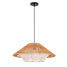 Люстра Candellux 31-26897 Africa