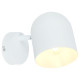 Бра Candellux 91-63243 AZURO