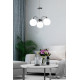 Люстра Candellux 33-25456 TOBAGO