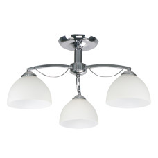 Люстра Candellux 33-22714 Filona