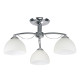 Люстра Candellux 33-22714 Filona