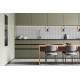 Люстра Candellux 31-38340 Klea